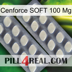 Cenforce SOFT 100Mg